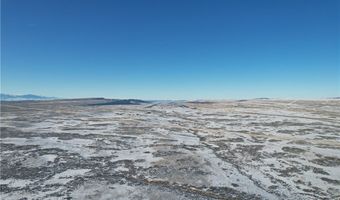 Cottonwood Road, Bridger, MT 59014