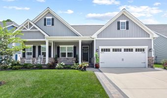 37951 COPPICE Way, Dagsboro, DE 19939