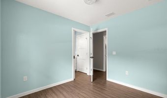 14271 NE 47TH Ave, Anthony, FL 32617