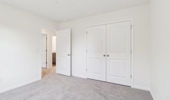 344 Suncrest Ct, Augusta, GA 30906