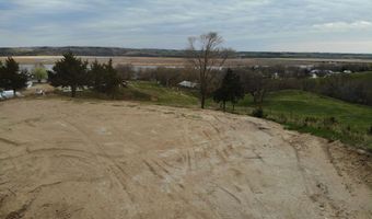 TD Lots 9 & 10A Rolling Hills Road, Running Water, SD 57062