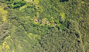 29-2828 KAIWIKI HOMESTEAD Rd, Hakalau, HI 96710
