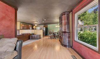 1625 S CARPENTER St, Appleton, WI 54915