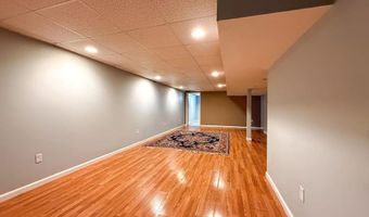 1009 Loretta Dr, Arnold, MO 63010