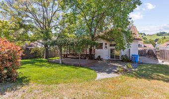 219 Wrentham Dr, Vacaville, CA 95688