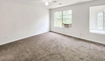 2945 Georgian Manor Dr, Alpharetta, GA 30022