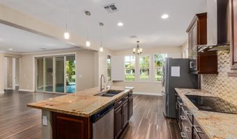 920 W GRAND CANYON Dr, Chandler, AZ 85248