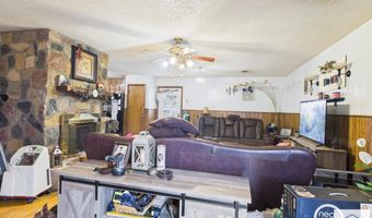 150 Amber Dr, Bassett, VA 24055