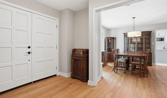 507 Phar Lap Ln, Bahama, NC 27503