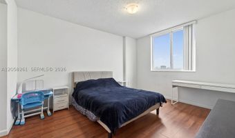 18800 NE 29th Ave 904, Aventura, FL 33180