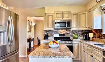 406 PLUMTREE Rd, Bel Air, MD 21015