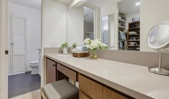 2942 Lawrence St, San Diego, CA 92106