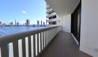 3000 Island Blvd 1603, Aventura, FL 33160