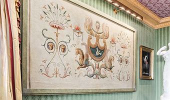 414 S Main St 10, Ann Arbor, MI 48104