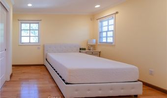 1120 Columbia Rd, Arcadia, CA 91007