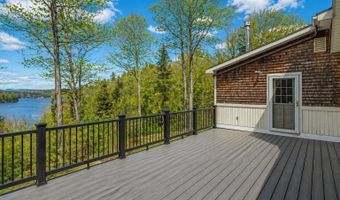 83 Valley Dam Rd, Barnstead, NH 03225