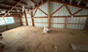 7623 Prairie Dog Dr, Bonanza, OR 97623