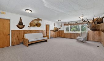 1385 S Shilling, Blackfoot, ID 83221