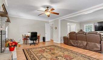 3301 WESTGATE Dr, Albany, GA 31707