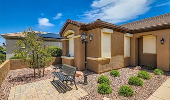2549 Terrytown Ave, Henderson, NV 89052