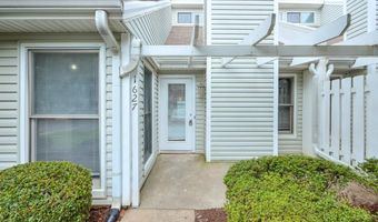 1627 Homestead Trl, Alpharetta, GA 30005