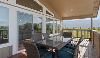 1321 Wilhelm Pl, Gardnerville, NV 89460