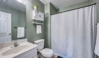 2118 Dorrell Rd, Aylett, VA 23009