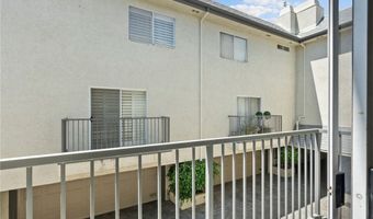 5230 Zelzah Ave 3, Encino, CA 91316