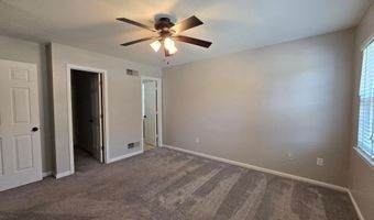 136 CENTER, Camden Wyoming, DE 19934