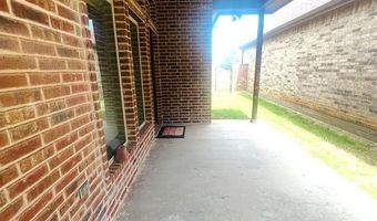 5690 Legacy Dr, Abilene, TX 79606