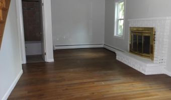25076 W Edgar Ave, Antioch, IL 60002