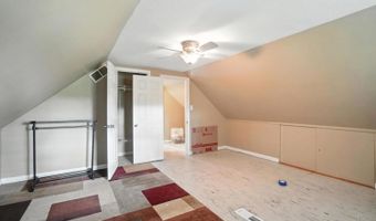 2937 Blue Rock Rd, Cincinnati, OH 45239
