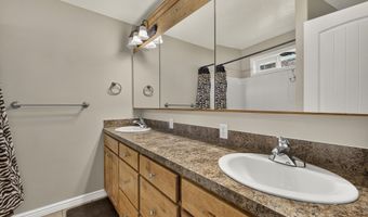 1293 Blueberry Trl, Blackfoot, ID 83221