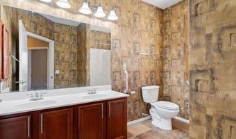 848 COTTONWOOD Cir, Bernalillo, NM 87004