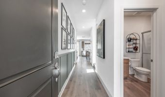 1259 Coco Dr Plan: Zion, Carson City, NV 89705