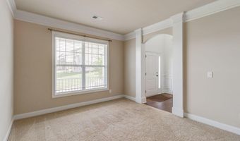 1053 Valley Estates Dr, Blythewood, SC 29016