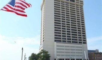 3851 Boardwalk 1007, Atlantic City, NJ 08401