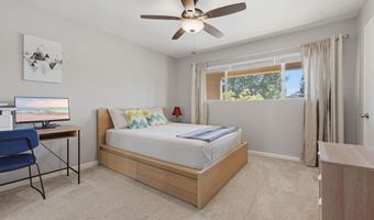 5700 Baltimore Dr 81, La Mesa, CA 91942