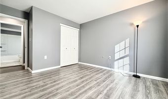 304 Wellington Pl, Aberdeen, NJ 07747