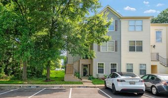 60 SANDSTONE Ct, Annapolis, MD 21403