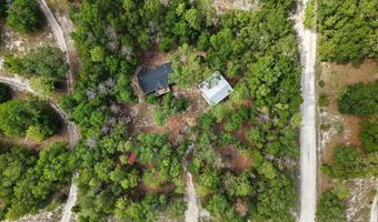 2298 NW 10th St, Bell, FL 32619