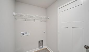 25084 Bluebird Cir, Adel, IA 50003