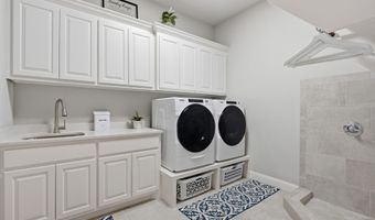 600 W Hill Dr, Aledo, TX 76008
