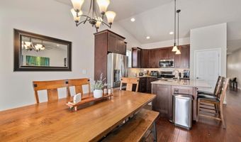 1336 JESSI Dr, Cheyenne, WY 82009