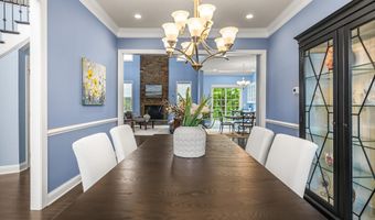 14309 OAK MEADOW Rd, Baldwin, MD 21013