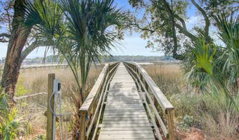 1476 Dupree Creek Rd, Awendaw, SC 29429