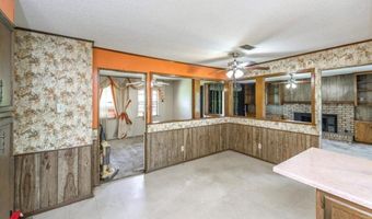 816 Highway 1, Oil City, LA 71061
