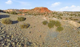 0 State Road 554, Abiquiu, NM 87510