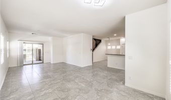 9559 Vega Carpio Ave, Las Vegas, NV 89178