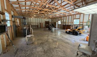 1767 Ff Hwy, Alton, MO 65606